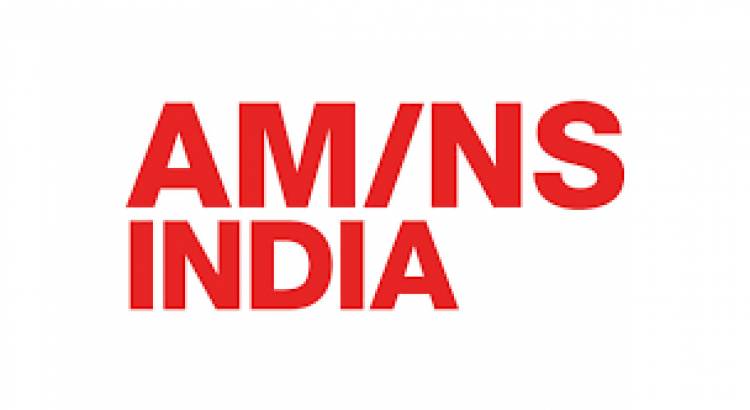 AM/NS India unveils world-class, patented colour-coated Optigal® Prime in Jammu & Kashmir, engineered to withstand extreme weather conditions