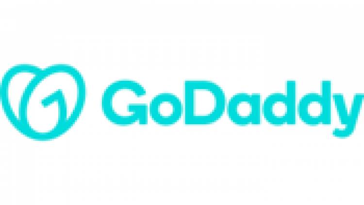 GoDaddy Airo Site Designer: A quick chat can create a live WordPress site in minutes 