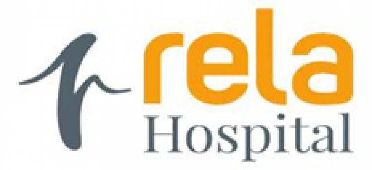Rela Hospital Hosts Free Cardiac Screening Camp to Mark World Heart Day 