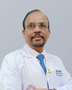 India’s Heart at Risk – Why Heart Attacks are Striking Younger Generations?
