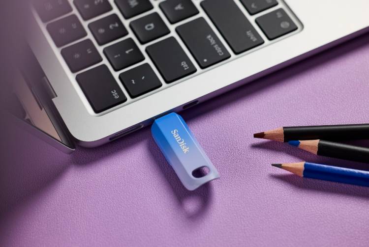 Sandisk® Introduces Creator Series in India to Empower Content Creators