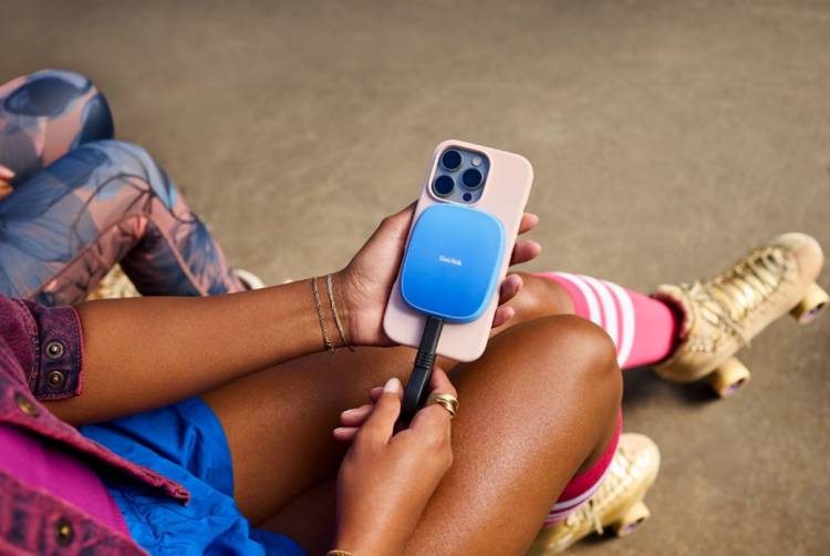 Sandisk® Introduces Creator Series in India to Empower Content Creators