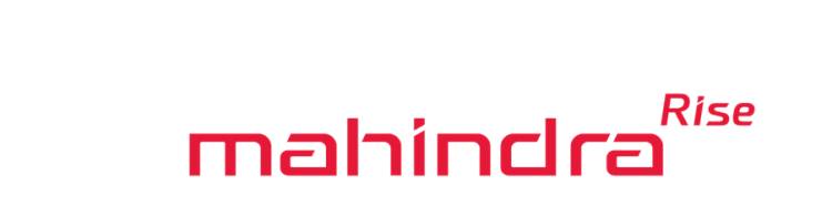 Mahindra Sells Sampo Rosenlew to TERA, Enabling New Growth Pathways