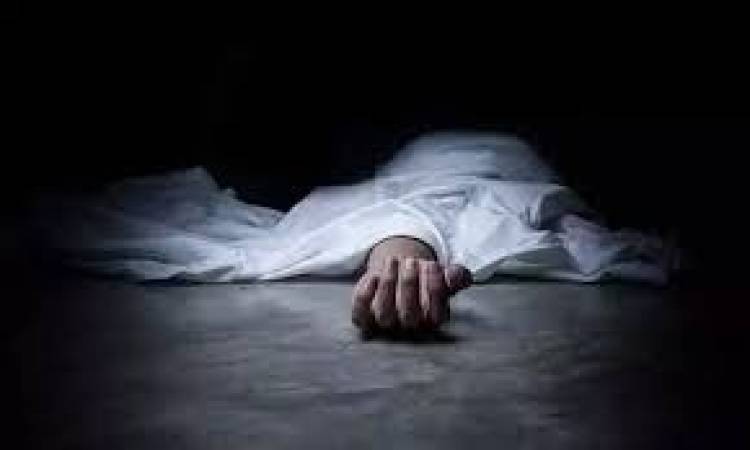 சென்னையில் கொலை.. ஒடிசாவில் சடலம் மறைப்பு