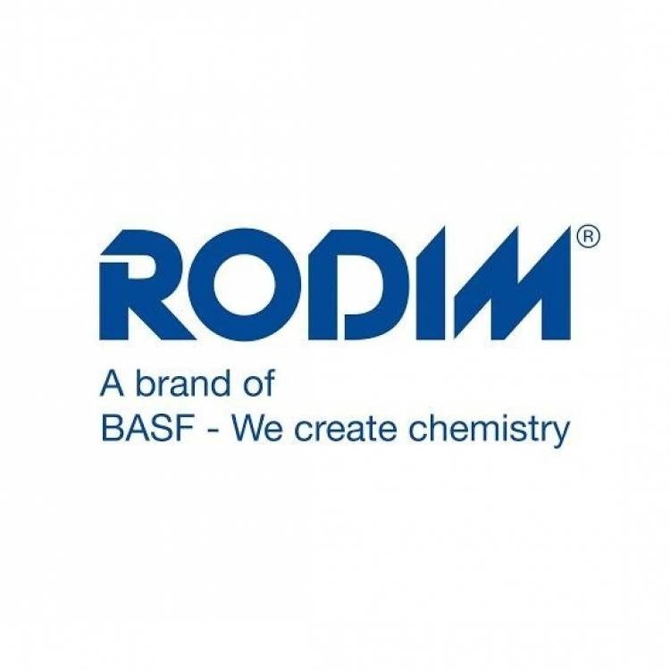 Rodim India Strengthens Leadership Team with Appointment of Amresh Khar as Senior Vice President,  Sales & Marketing