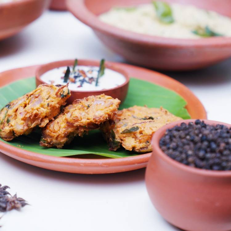 Curry Leaf Nights at The Westin Chennai Velachery ,Every Tuesday at Seasonal Tastes