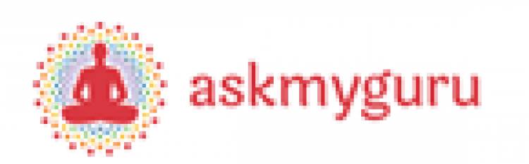 Ask My Guru Partners with Bharat Matrimony, Investing in the Future of AI-Driven Vedic Astrology