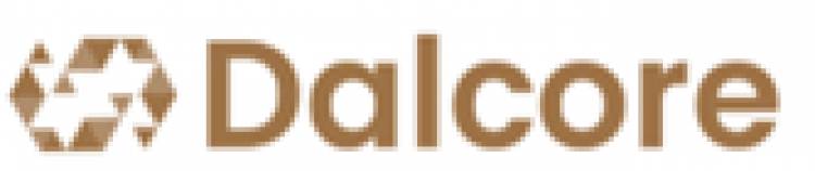 4th Edition of Classic NCR Golf League 2025 Presented by Dalcore Concludes Successfully