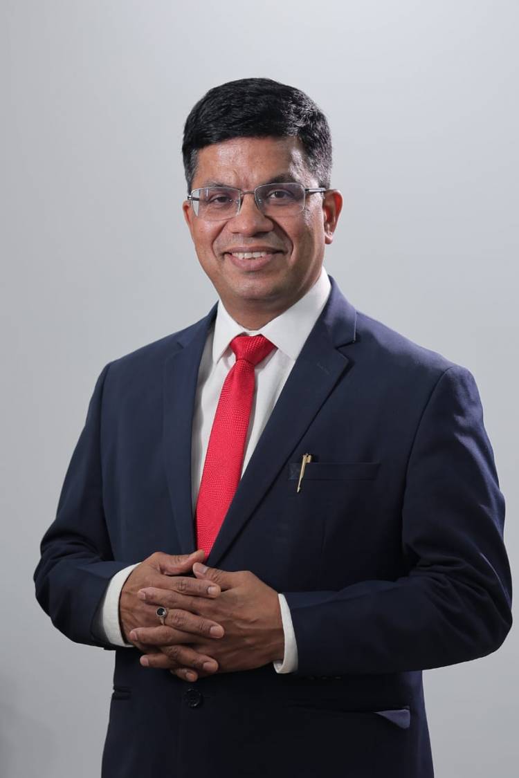SEIL ENERGY WINS PRESTIGIOUS GOLDEN PEACOCK AWARD FOR EXCELLENCE IN CORPORATE GOVERNANCE