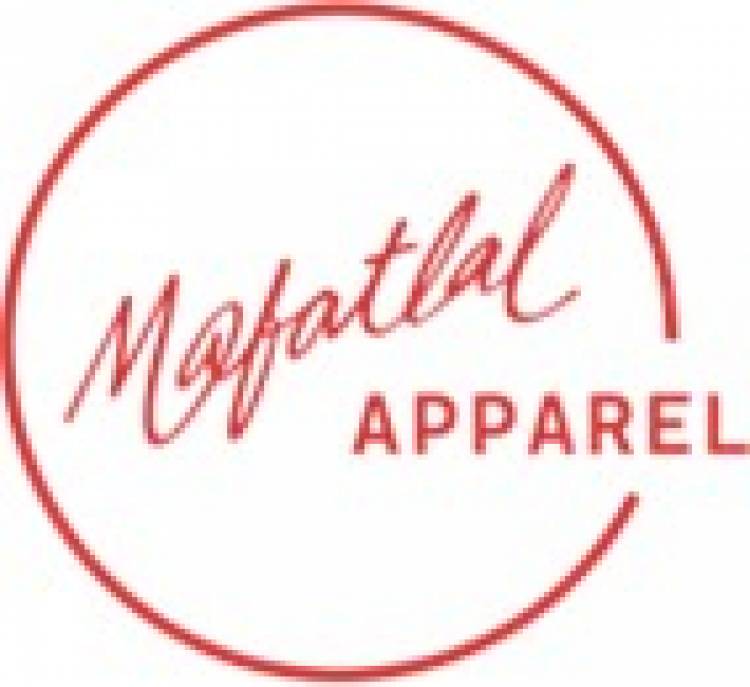 Mafatlal Industries Forays into Global Fashion with Mafatlal Apparels
