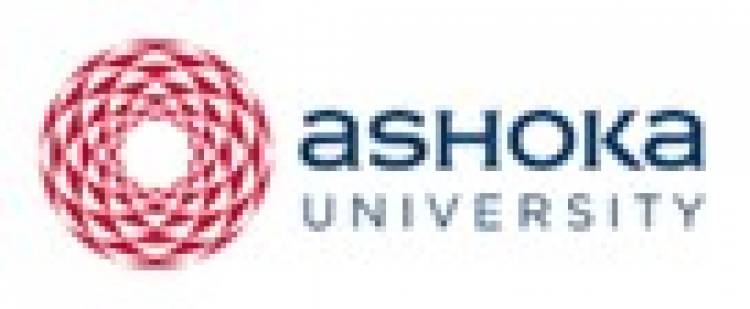 Ashoka University Opens Undergraduate Applications for 2026 Intake with 500 Merit and Need-Based Scholarships