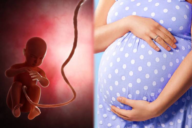 கர்ப்பிணி பெண்ணும் காதலனும் கொலை.. கணவர் கவலைக்கிடம்