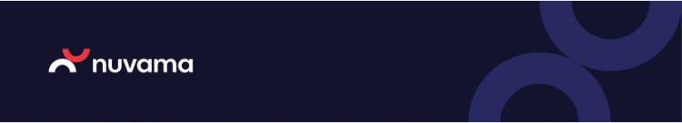 Nuvama Group Reports Steady Q2 FY26; Wealth Businesses Lead with 27% YoY Profit Growth