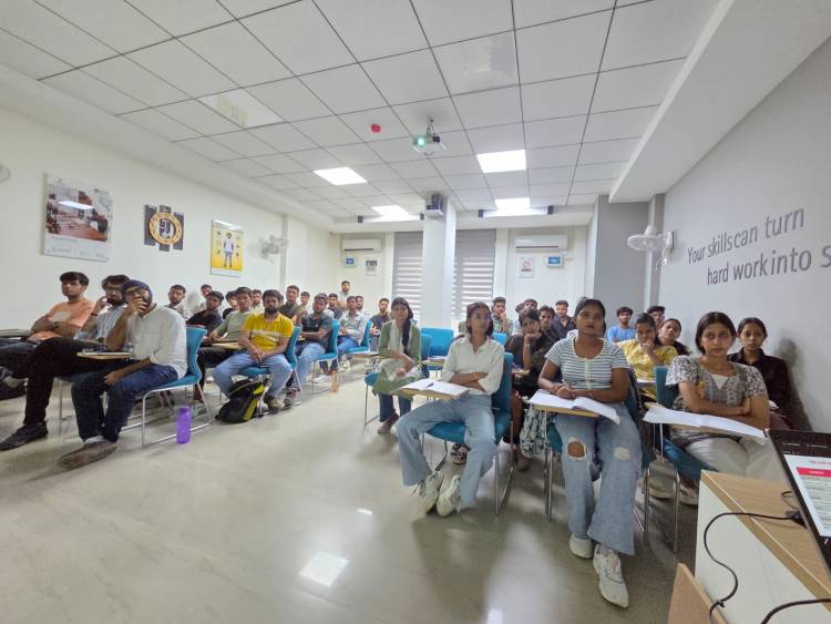 REHAU Empowers ITI Graduates with Skill Training in Woodworking under PMKVY