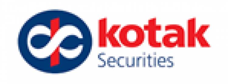 Kotak Neo introduces zero-brokerage, zero-fee TRADE APIs for retail traders
