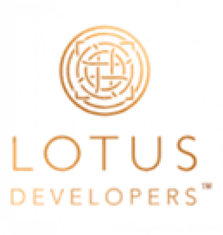 Robust Demand & New Launches Propel Sri Lotus Developers’ Strong Q2 FY26 Results