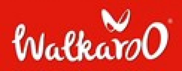 Walkaroo Recognized as India’s No. 1 PU Footwear Brand