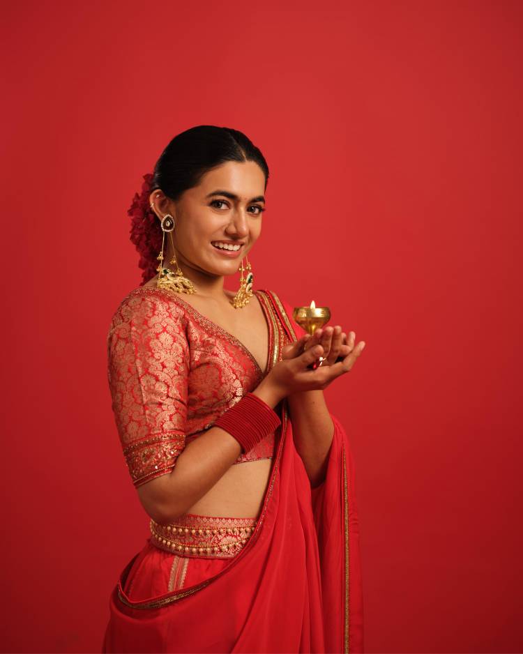 தெலுங்கு மற்றும் மலையாளத் திரைத்துறையின் சென்சேஷனல் முன்னணி நடிகைகளுடன் நடிகர் ஏகன் இணைகிறார்!