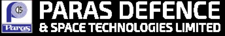 Paras Defence secures Rs 71.68cr order from DRDO for Optronic Periscopes