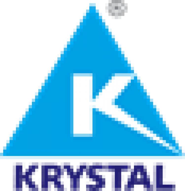 Krystal Integrated Services Ltd. Welcomes New Labour Codes; Calls It a Transformative Step for India’s Formal Workforce