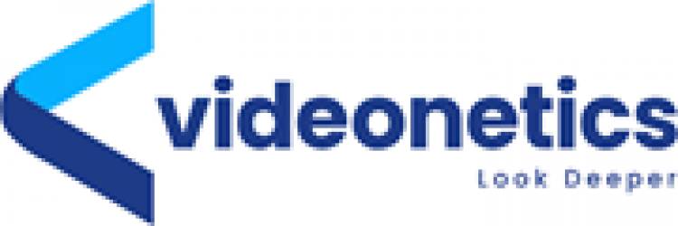 Seven Years of Leadership: Videonetics Tops OMDIA Ranking as India’s #1 VMS Provider, Top 10 in APAC