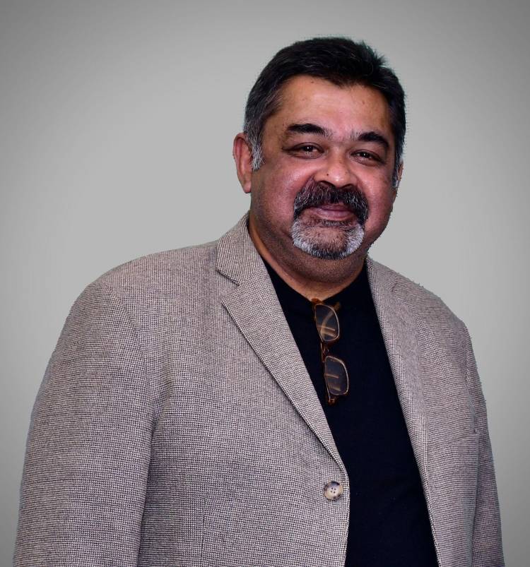 SAAM Tourist Selects Netradyne to Elevate Passenger & Driver Safety in Intercity Bus Services