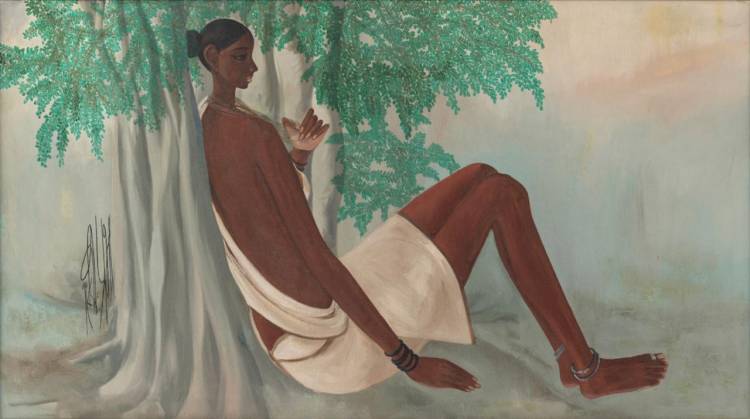 Hyderabad to host the biggest curated Art Show - HYD.ART 2025 & a grand cultural extravaganza from December 19th!