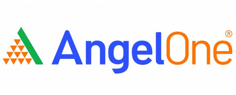 Angel One Alerts Investors about Fraudulent Social Media Groups and Unauthorized Investment Schemes