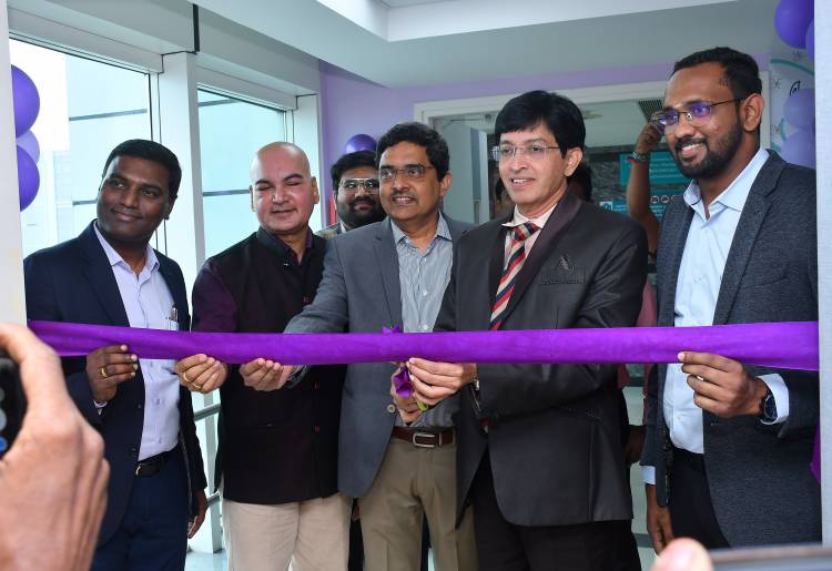 Rainbow Children’s Hospital Launches Exclusive Centre Focused on Gut and Liver Health for Children