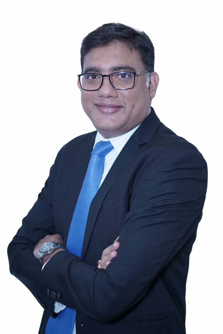 Mavenark’s Category II AIF Achieves First Close for Credit and Growth Fund – Series