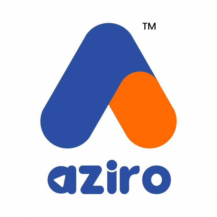 Aziro Receives 2025–26 Great Place To Work Certification™ for Third Consecutive Year