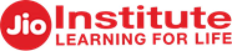 Jio Institute and INSMA Announce the Second Edition of India’s Flagship Sport Management Conference