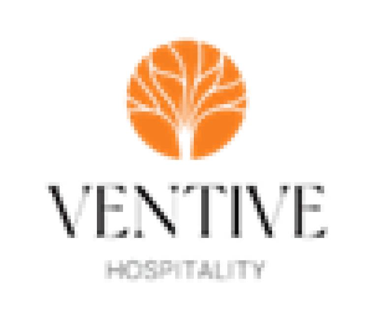 Ventive Hospitality Debuts Ventive Crown, a Talent-First Initiative in Luxury Hospitality