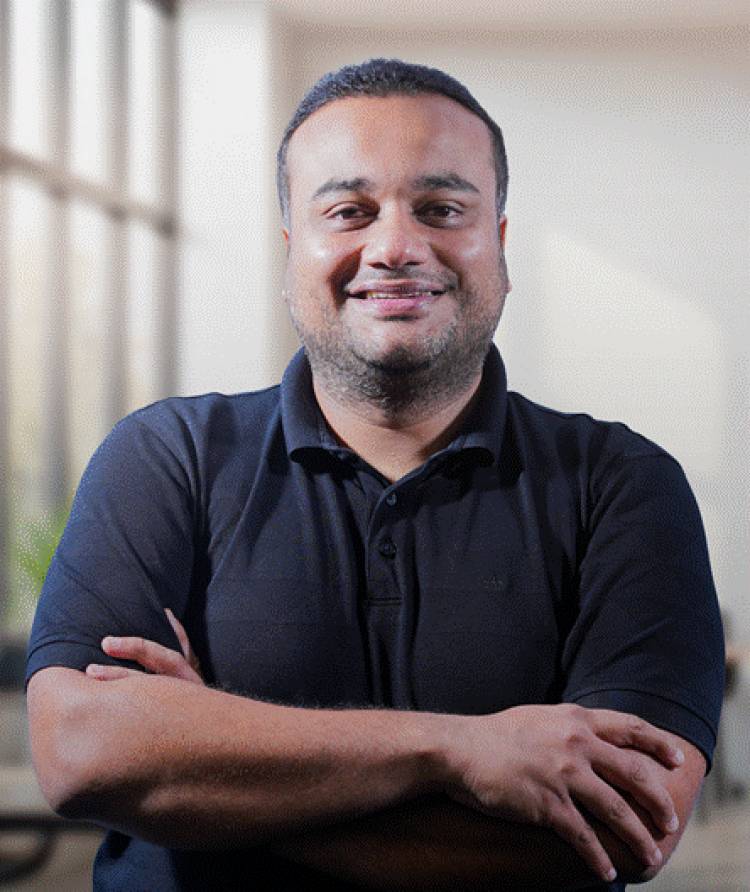 PowerUp Money Raises $12 Million in Series A to Expand Access to High-Quality Mutual Fund Advisory Across India