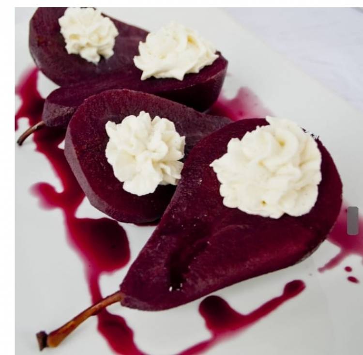 From Sunlit Brunches to Starlit Dinners: Cappella, The Palomar by Crossway Curates a Day-Long New Year Affair