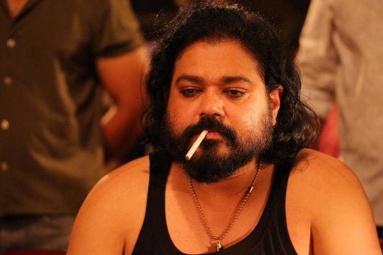 ”Anali” Movie Cast & Crew