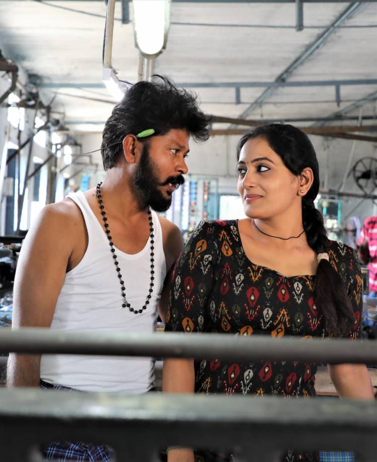 ராட்ட குழந்தைகள் முதல் பார்க்கக் கூடிய குடும்பப்பாங்கான  "U" சான்றிதழ் பெற்ற திரைப்படம்....