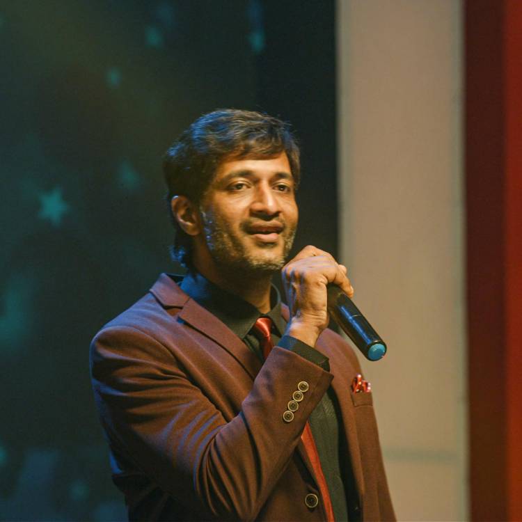 *“சாதாரண மனிதர்களின் வாழ்க்கை, கனவுகள் மற்றும் உண்மையான உணர்வுகளைப் பற்றிய படம் ‘மெல்லிசை’”- நடிகர் கிஷோர்!*