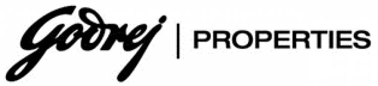 Godrej Properties emerges as India’s largest listed residential real estate developer by booking value and collections in 2025 for the second consecutive year