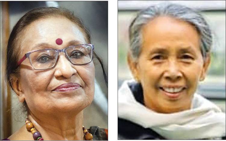 Amar Ujala Shabd Samman 2025