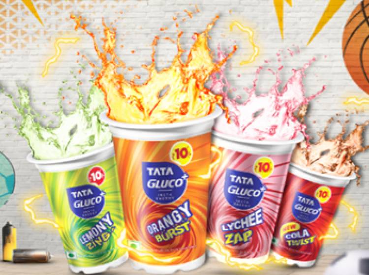  Beverages That Complement India’s Harvest Celebrations