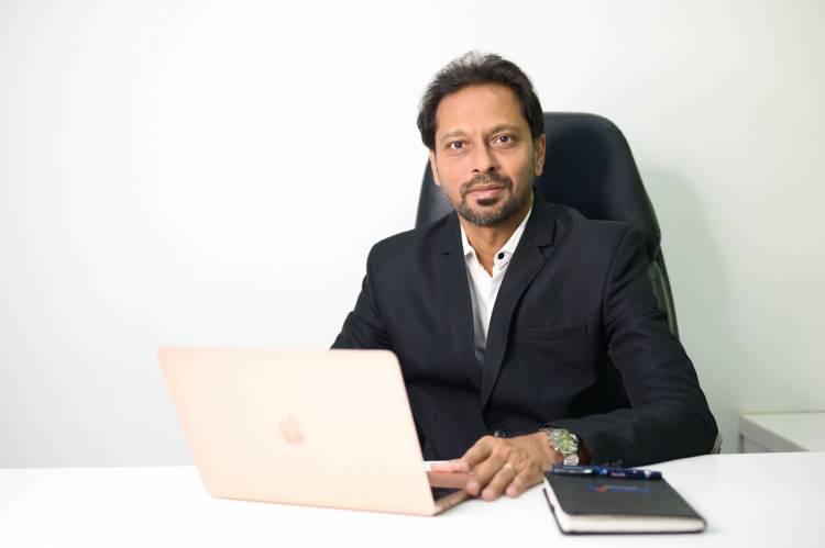 Jyoti Global Plast Accelerates Entry into Military Drones with Launch of AeroDrop Tactical UAV