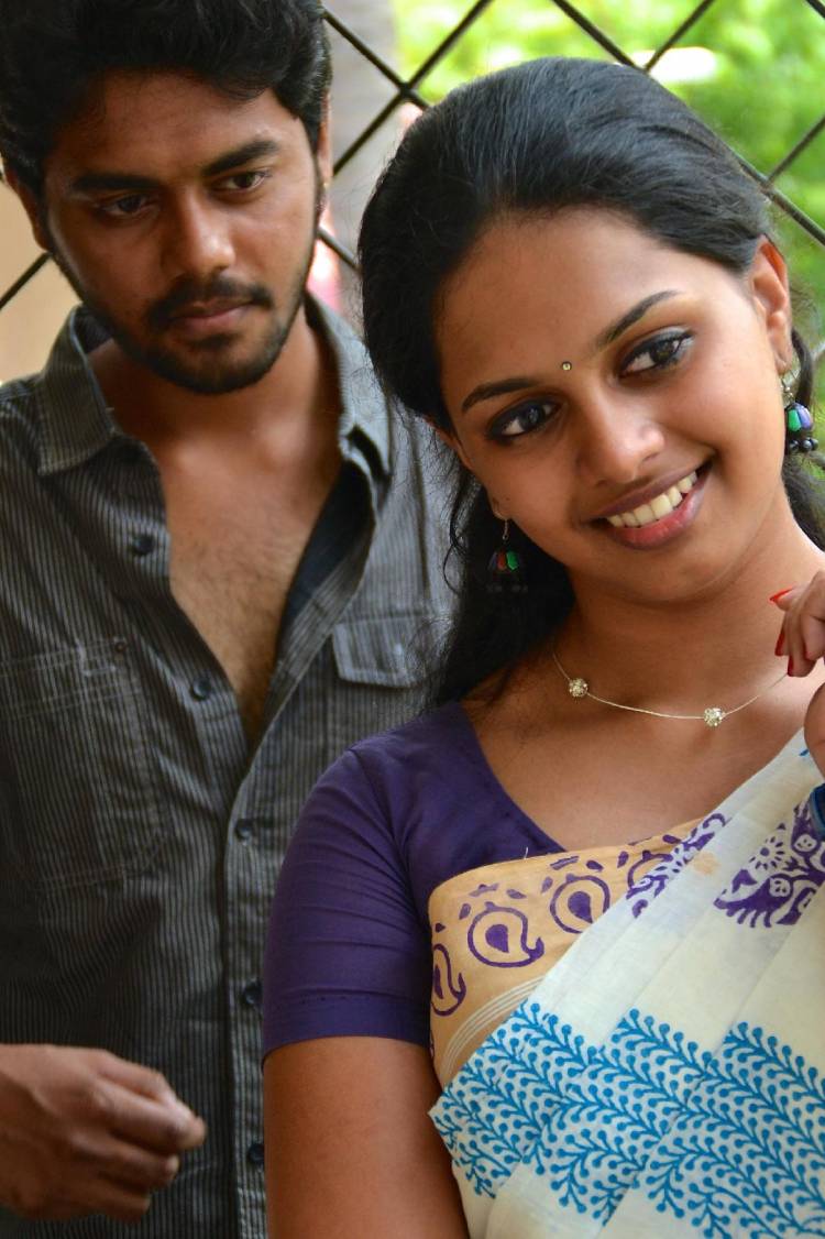 Mayabimbham Cast & Crew Details