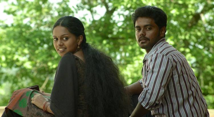 Mayabimbham Cast & Crew Details