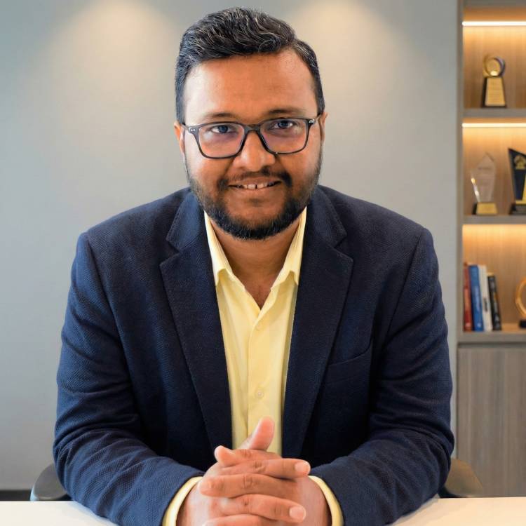 Forcepoint Appoints Archie Jackson as Data Security Strategist, Customer Success for APAC