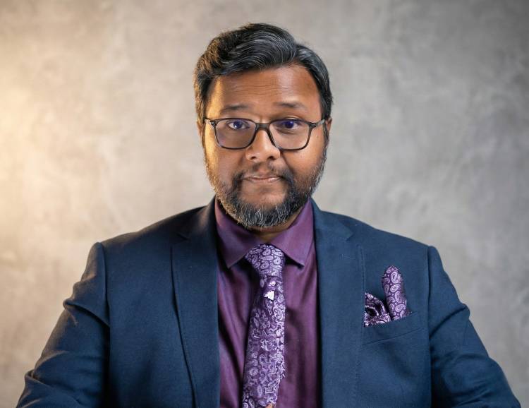 Forcepoint Appoints Archie Jackson as Data Security Strategist, Customer Success for APAC