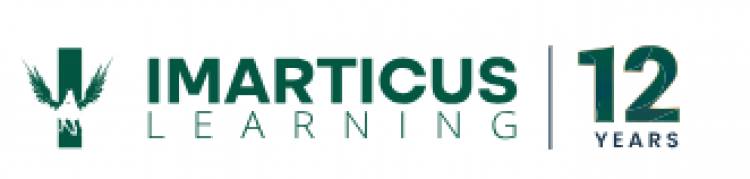 Imarticus Learning, supports Mission Karmayogi capacity-building initiatives for 1.85 lakh Class III and IV government employees