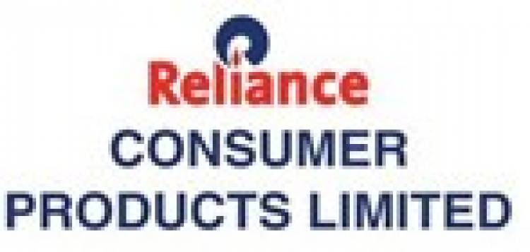 RELIANCE CONSUMER PRODUCTS LAUNCHES CAMPA PURPLE ENERGY TO CELEBRATE TAMIL NADU’S LOVE FOR BLACK GRAPES