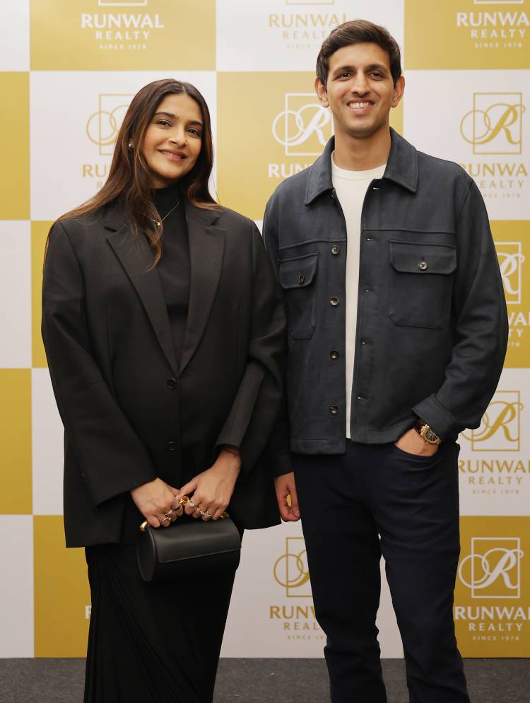 Runwal Realty Enters Malad with Landmark Development Deal