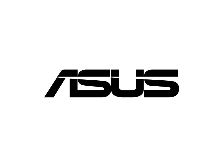 ASUS Records Strongest Growth Momentum in South India, Delivers 25% YoY Growth in 2025 and 40% cumulative growth from year 2023 – 2025 
